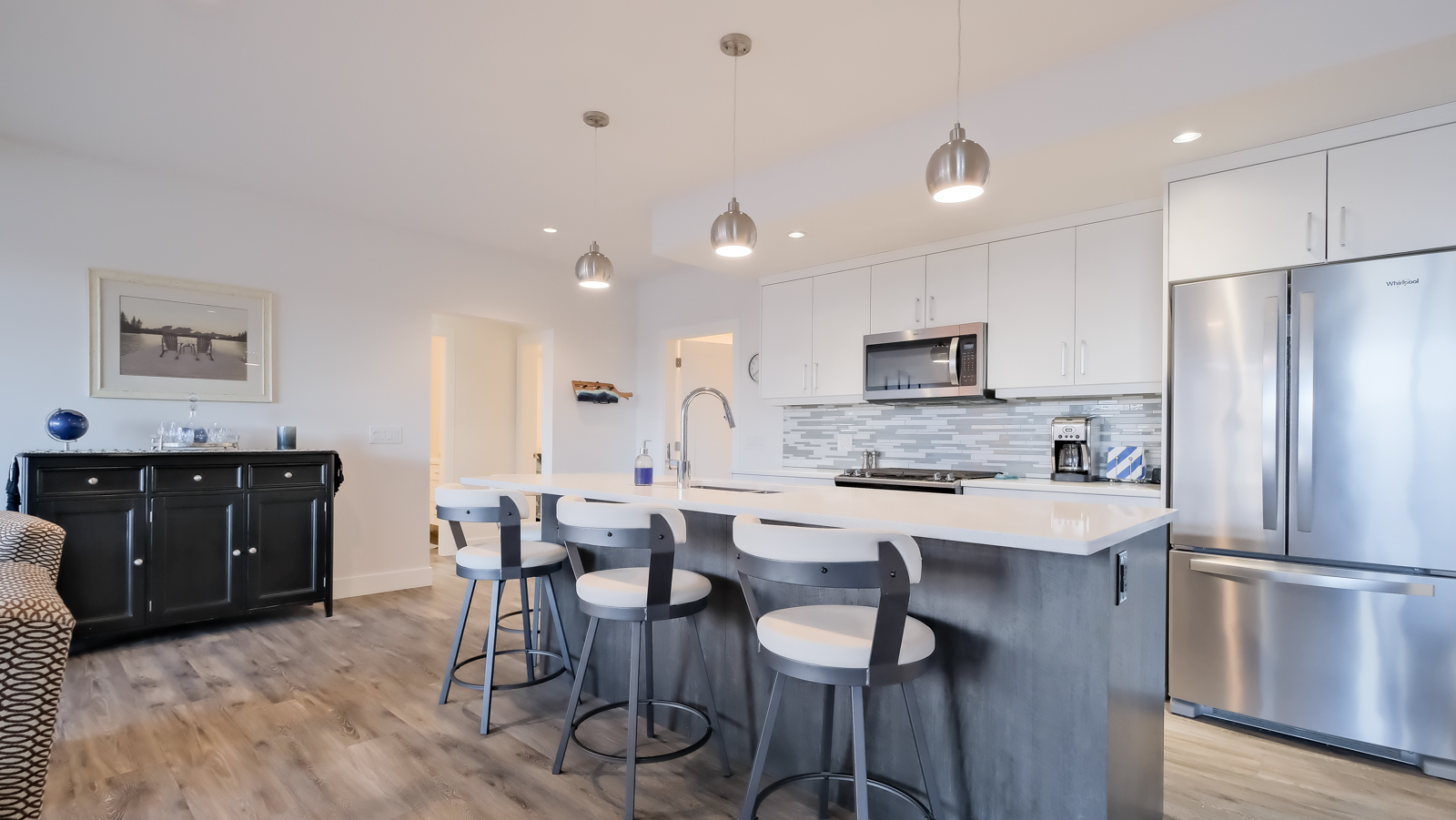 1260 Jack Smith Road Kelowna V1W 5N1