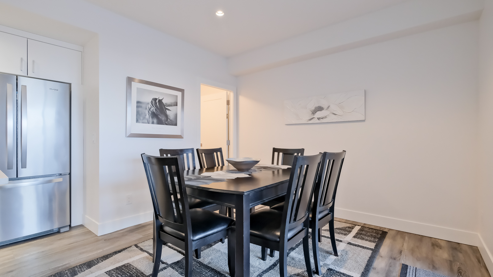 1260 Jack Smith Road Kelowna V1W 5N1