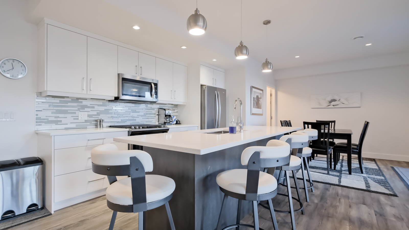 1260 Jack Smith Road Kelowna V1W 5N1