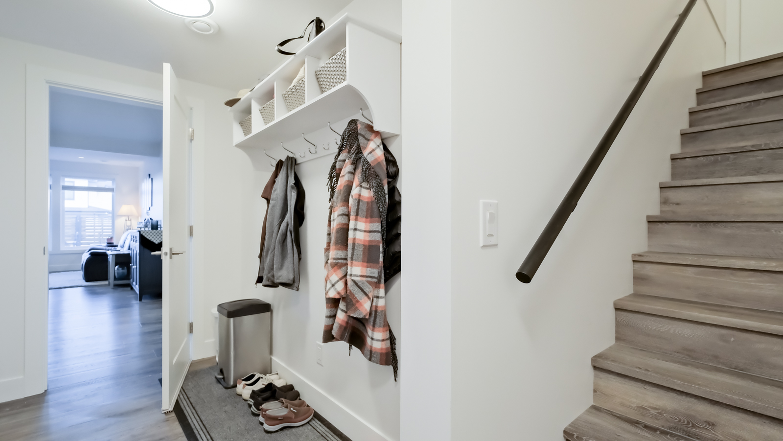 1260 Jack Smith Road Kelowna V1W 5N1