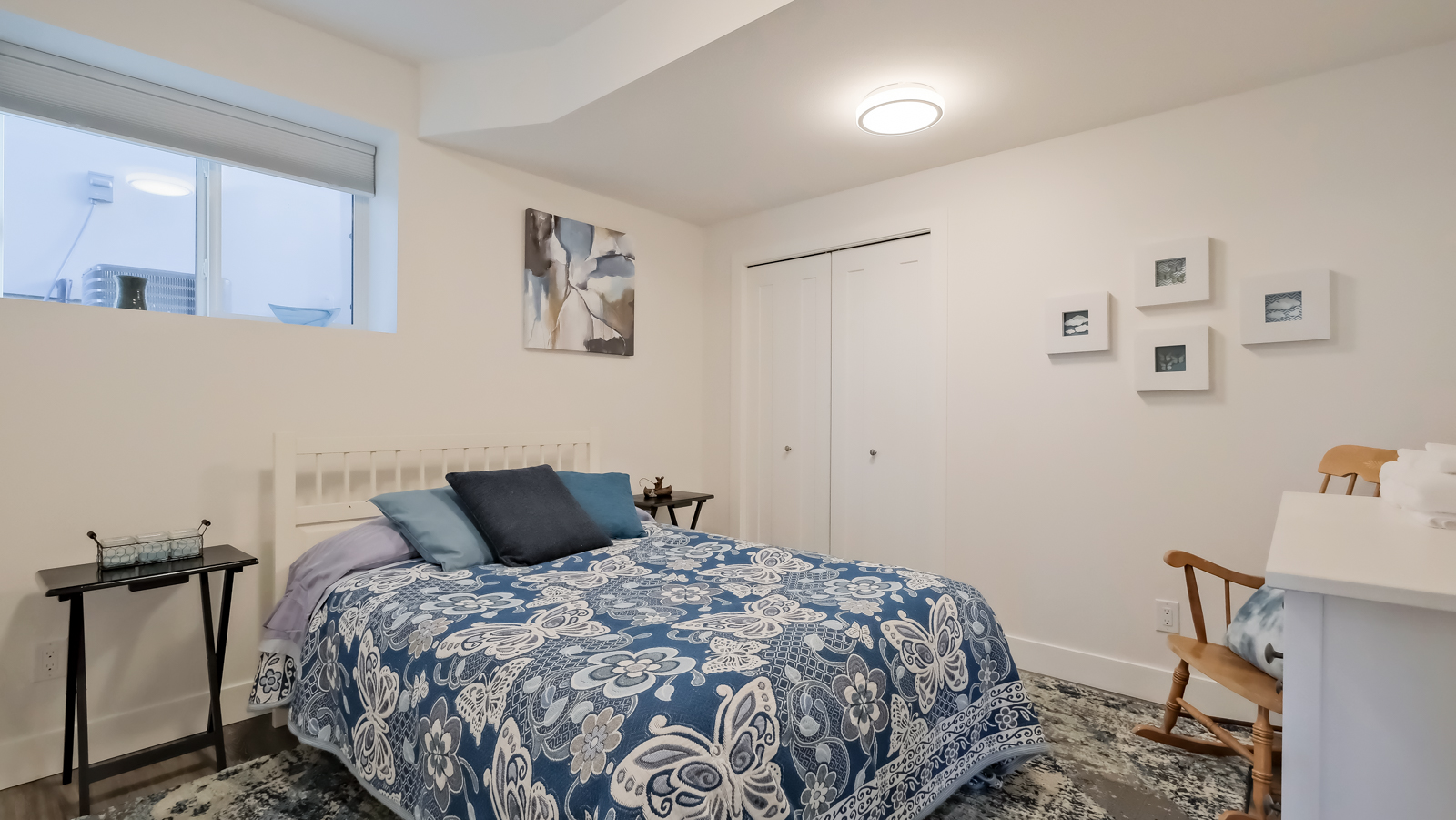 1260 Jack Smith Road Kelowna V1W 5N1