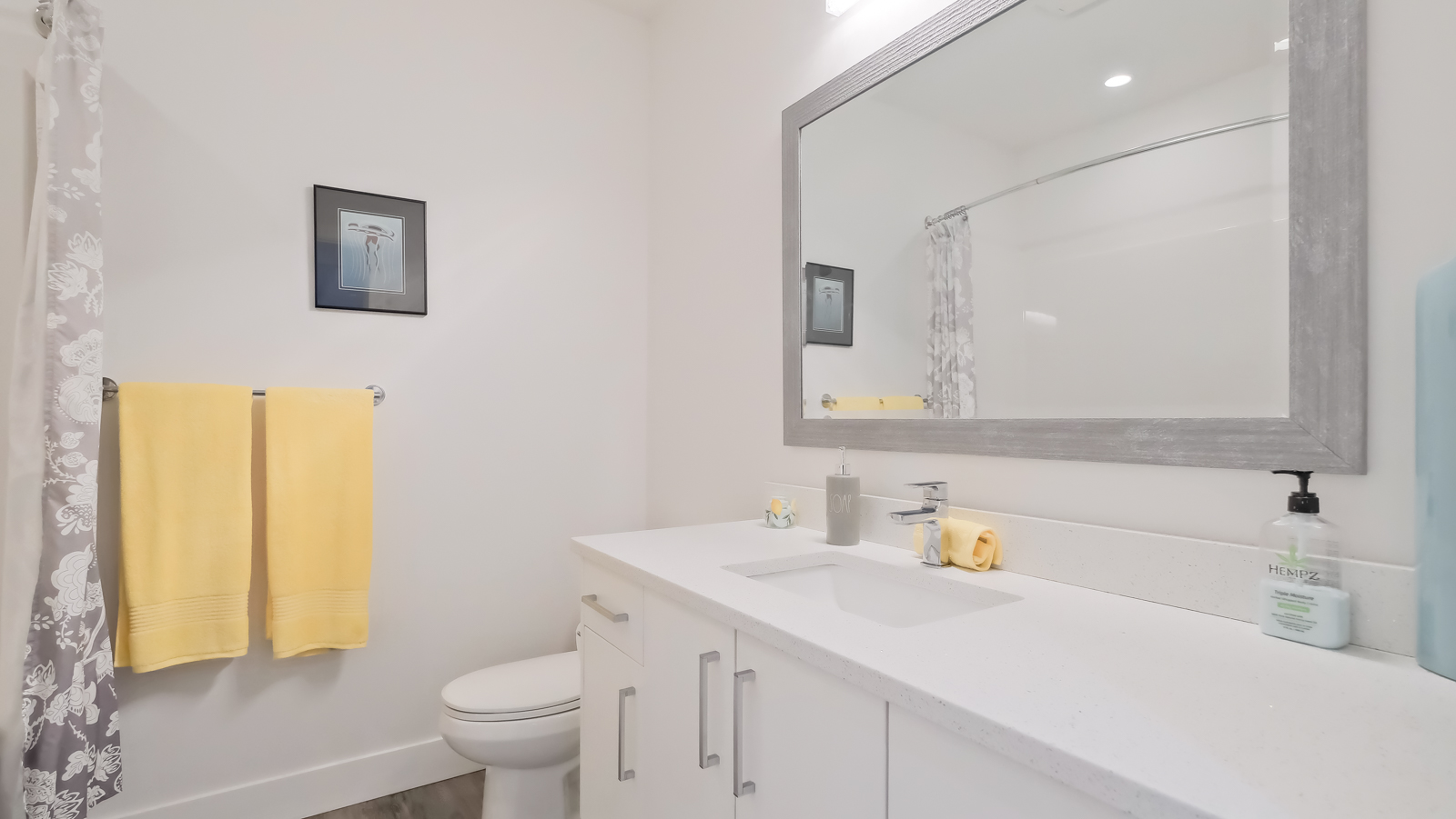 1260 Jack Smith Road Kelowna V1W 5N1