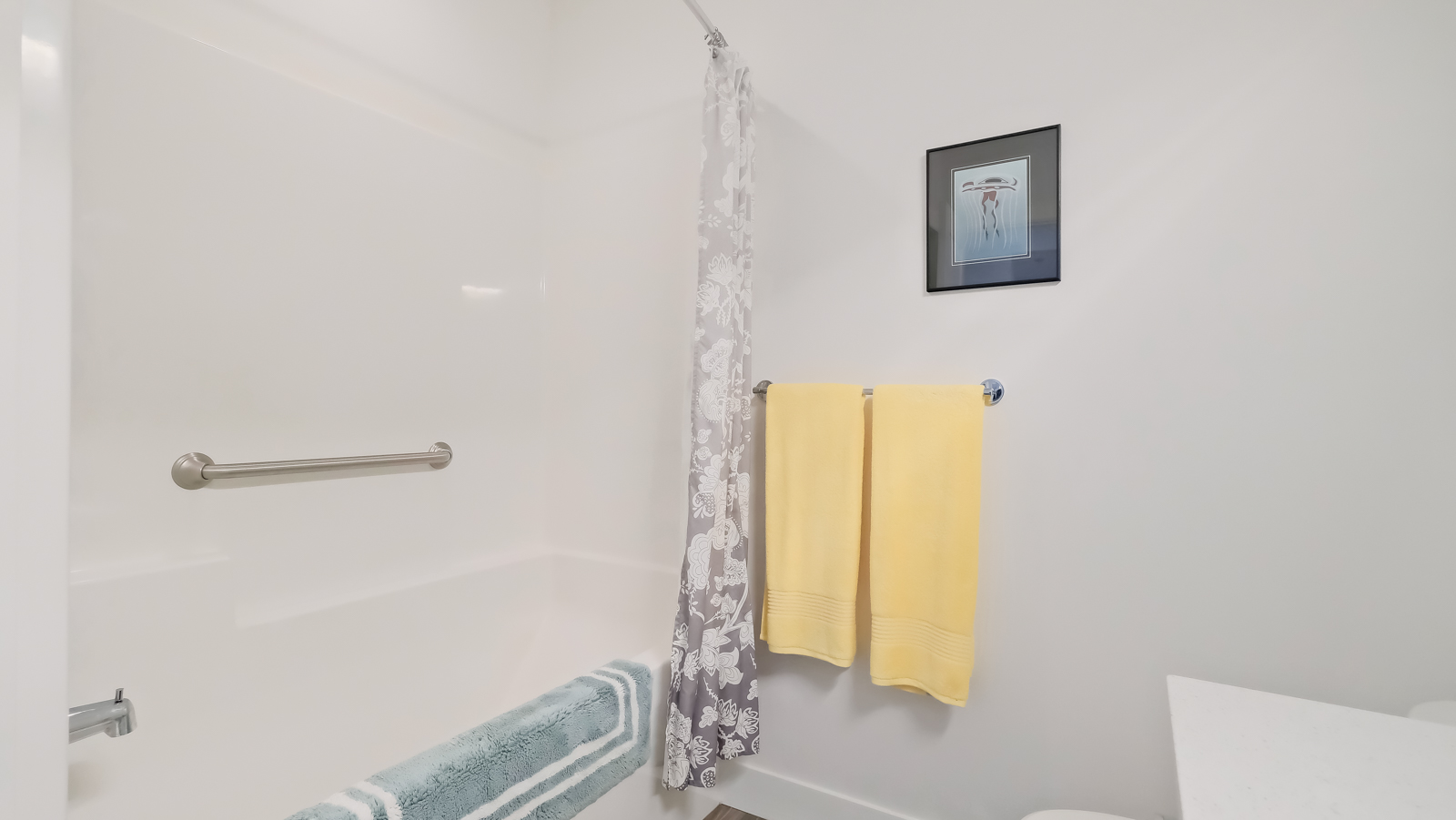 1260 Jack Smith Road Kelowna V1W 5N1