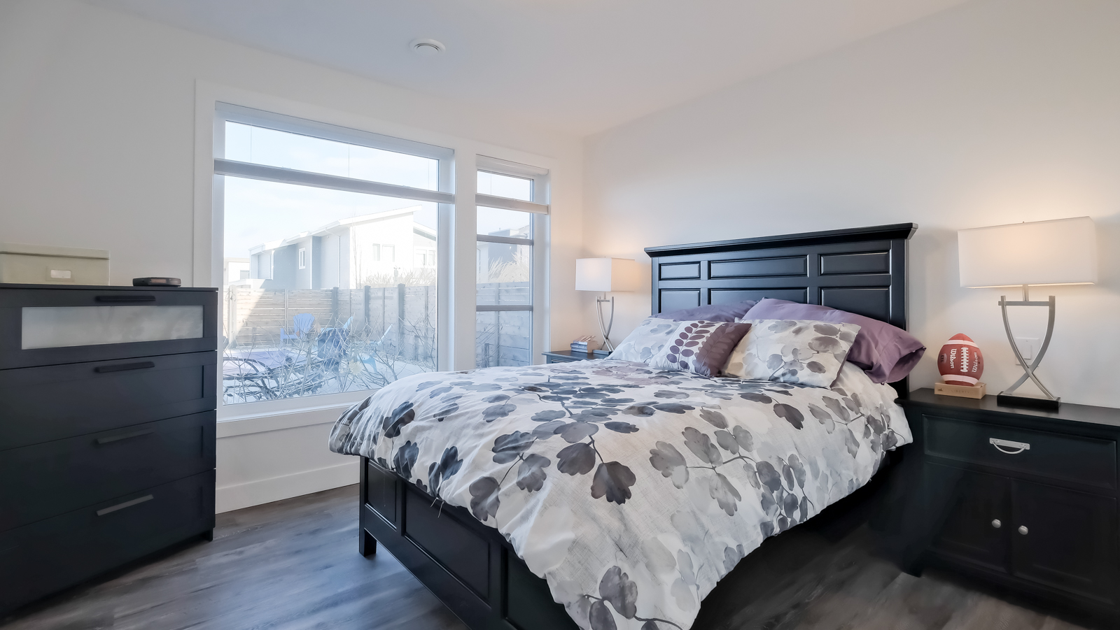 1260 Jack Smith Road Kelowna V1W 5N1
