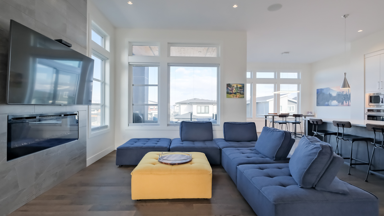 1260 Jack Smith Road Kelowna V1W 5N1