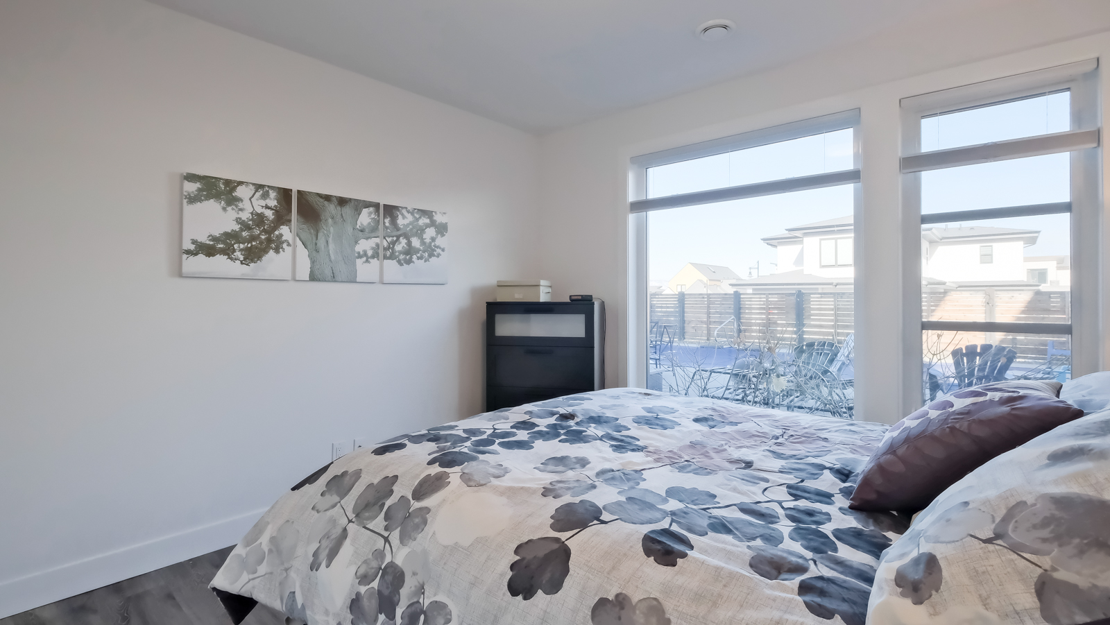 1260 Jack Smith Road Kelowna V1W 5N1