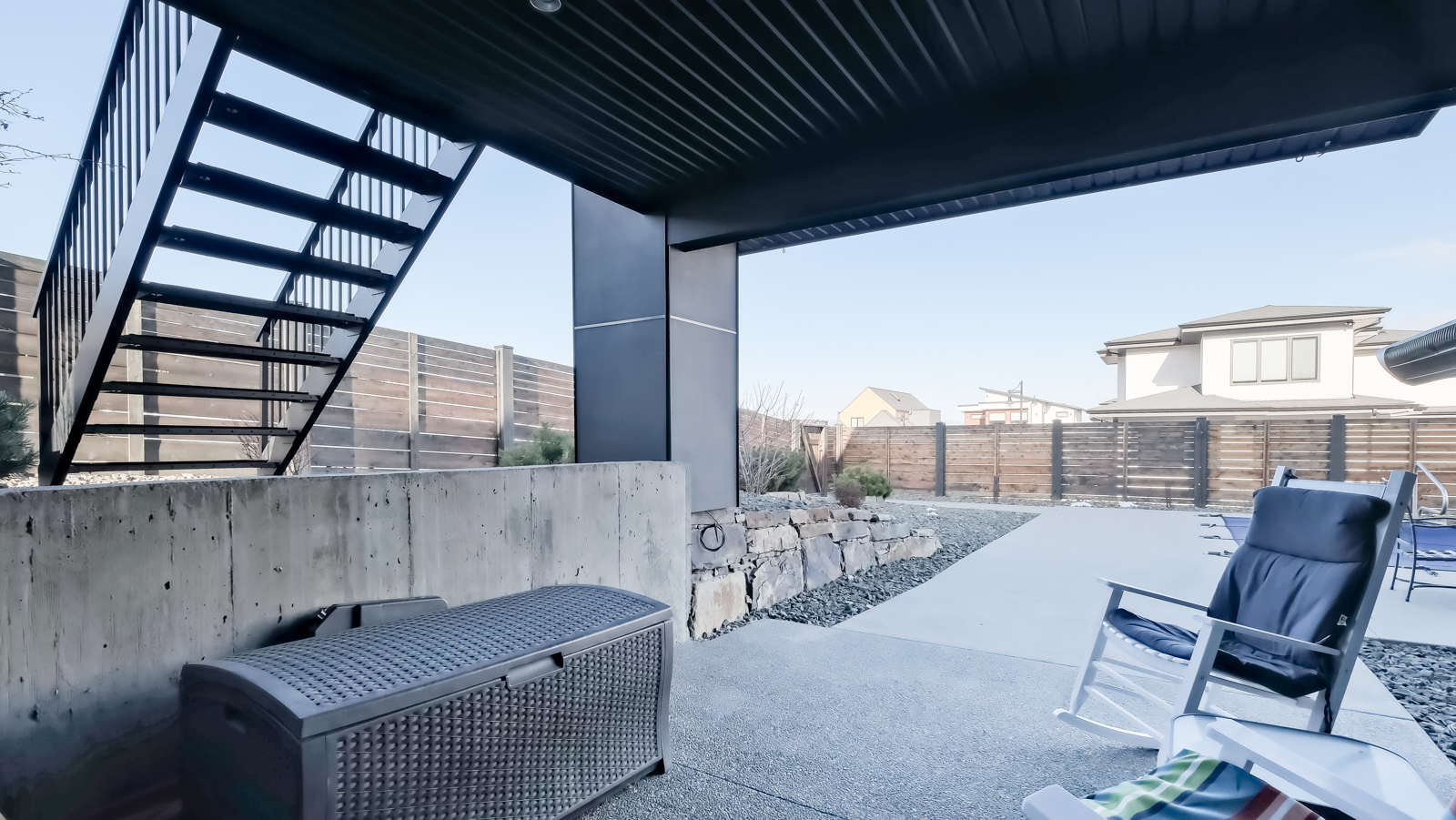 1260 Jack Smith Road Kelowna V1W 5N1