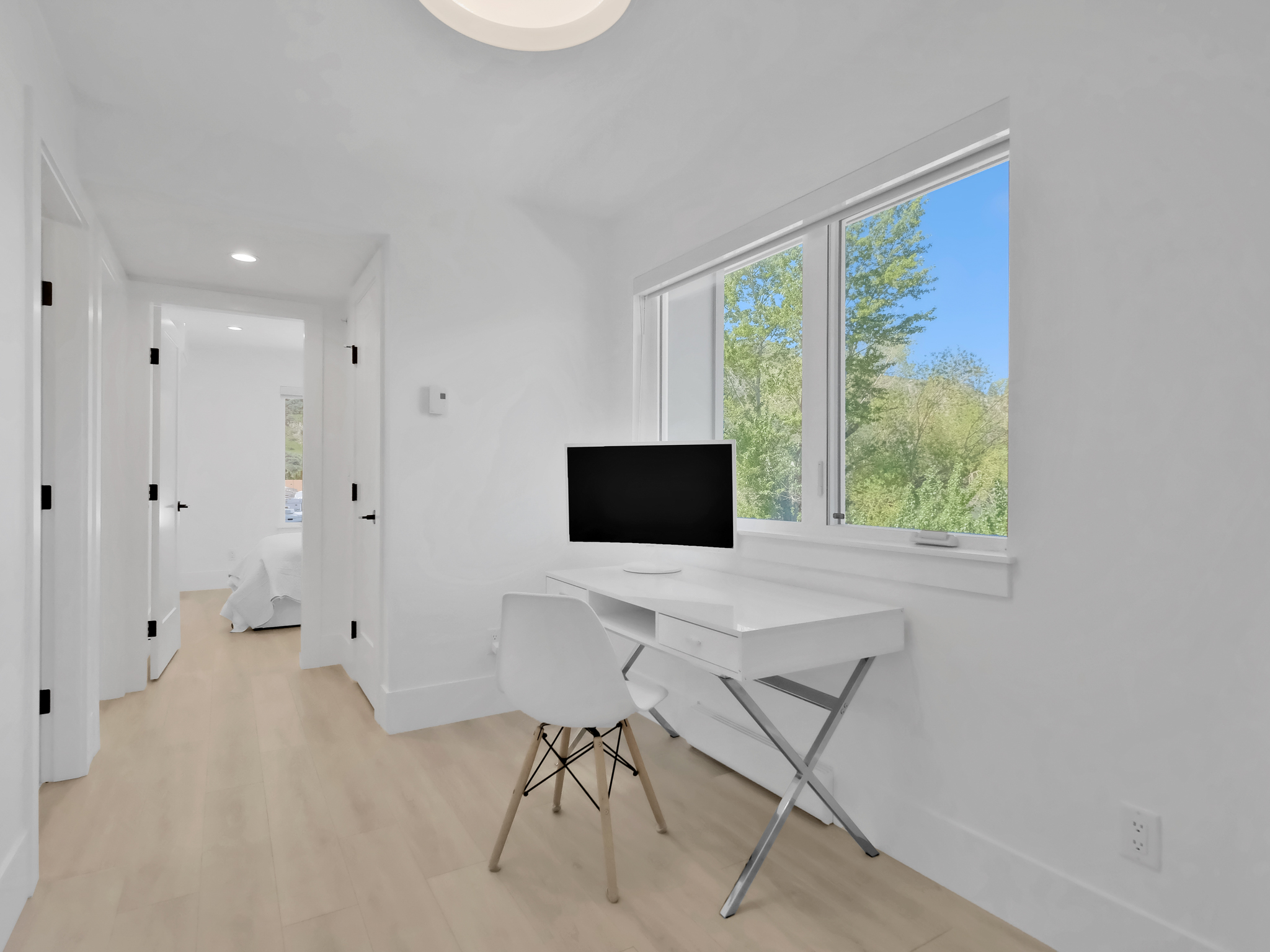 3350 Landry Crescent Summerland V0H 1Z9
