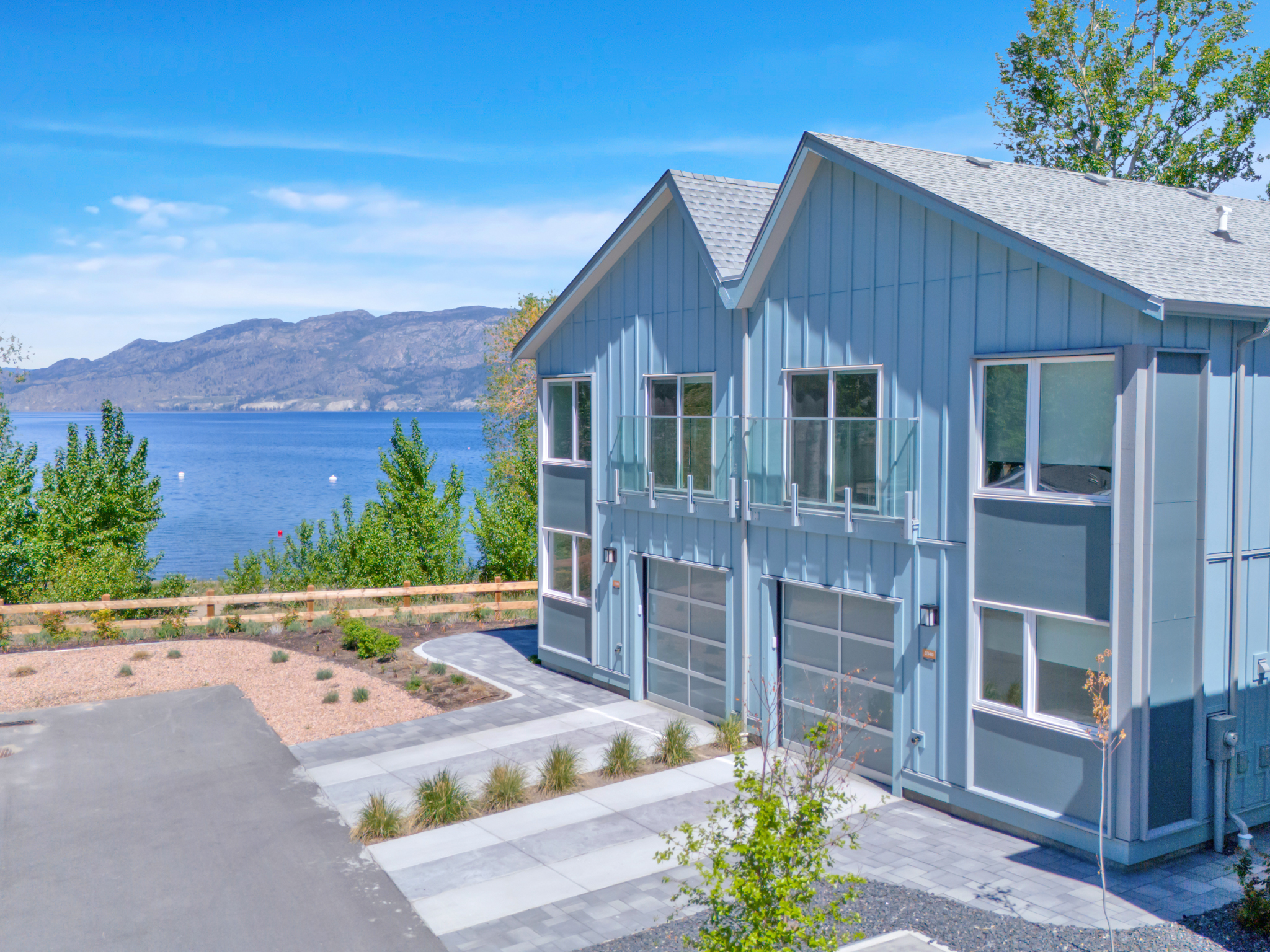 3350 Landry Crescent Summerland V0H 1Z9