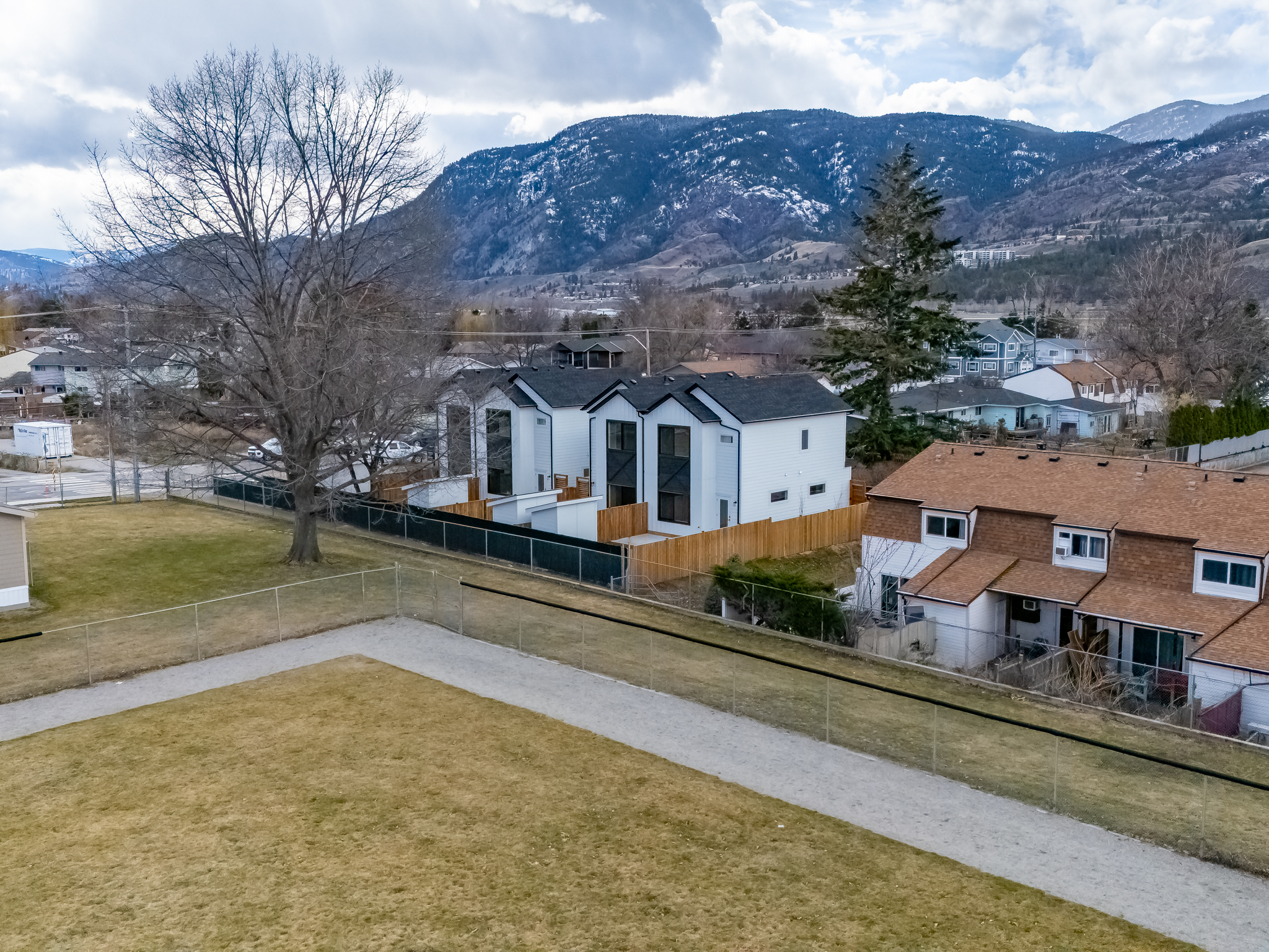 275 Kinney Avenue 102 Penticton V2A 3P3