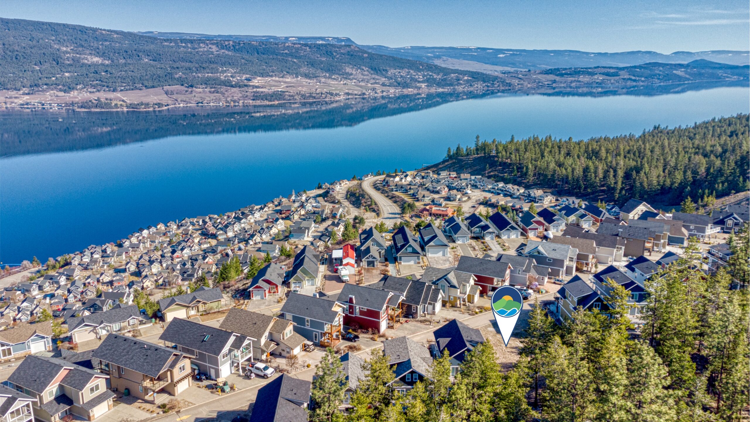 6962 Terazona Drive 413 Kelowna V1Z 3R8