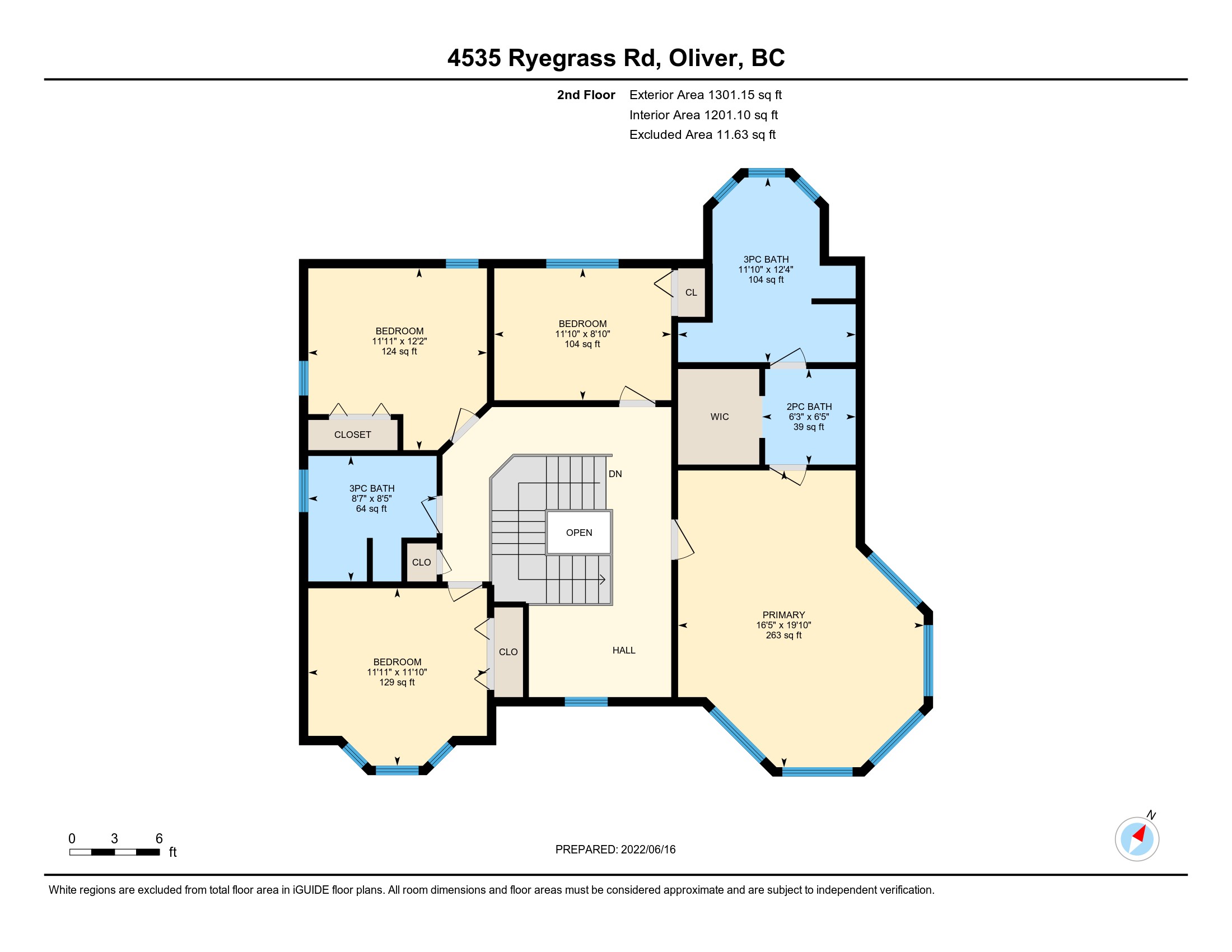 4535 Ryegrass Road Oliver V0H 1T0