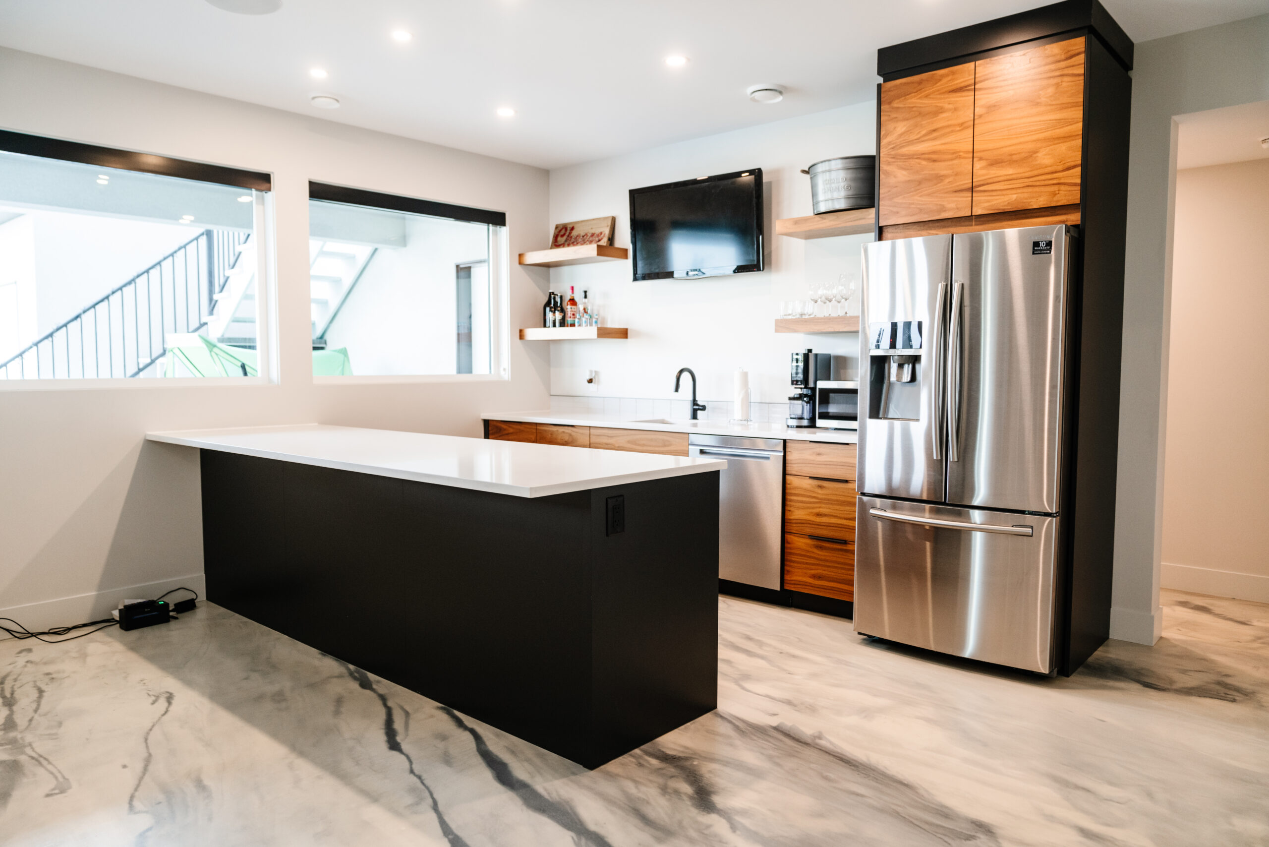3276 Vintage View Drive West Kelowna V4T 3M3