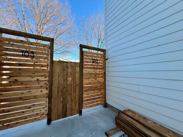 275 Kinney Avenue 101 Penticton V2A 3P3