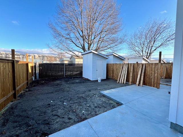 275 Kinney Avenue 101 Penticton V2A 3P3
