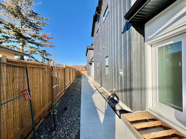 275 Kinney Avenue 101 Penticton V2A 3P3