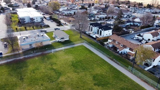 275 Kinney Avenue 101 Penticton V2A 3P3