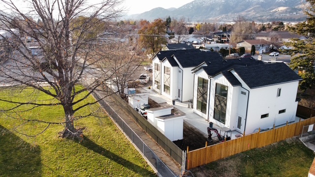 275 Kinney Avenue 101 Penticton V2A 3P3