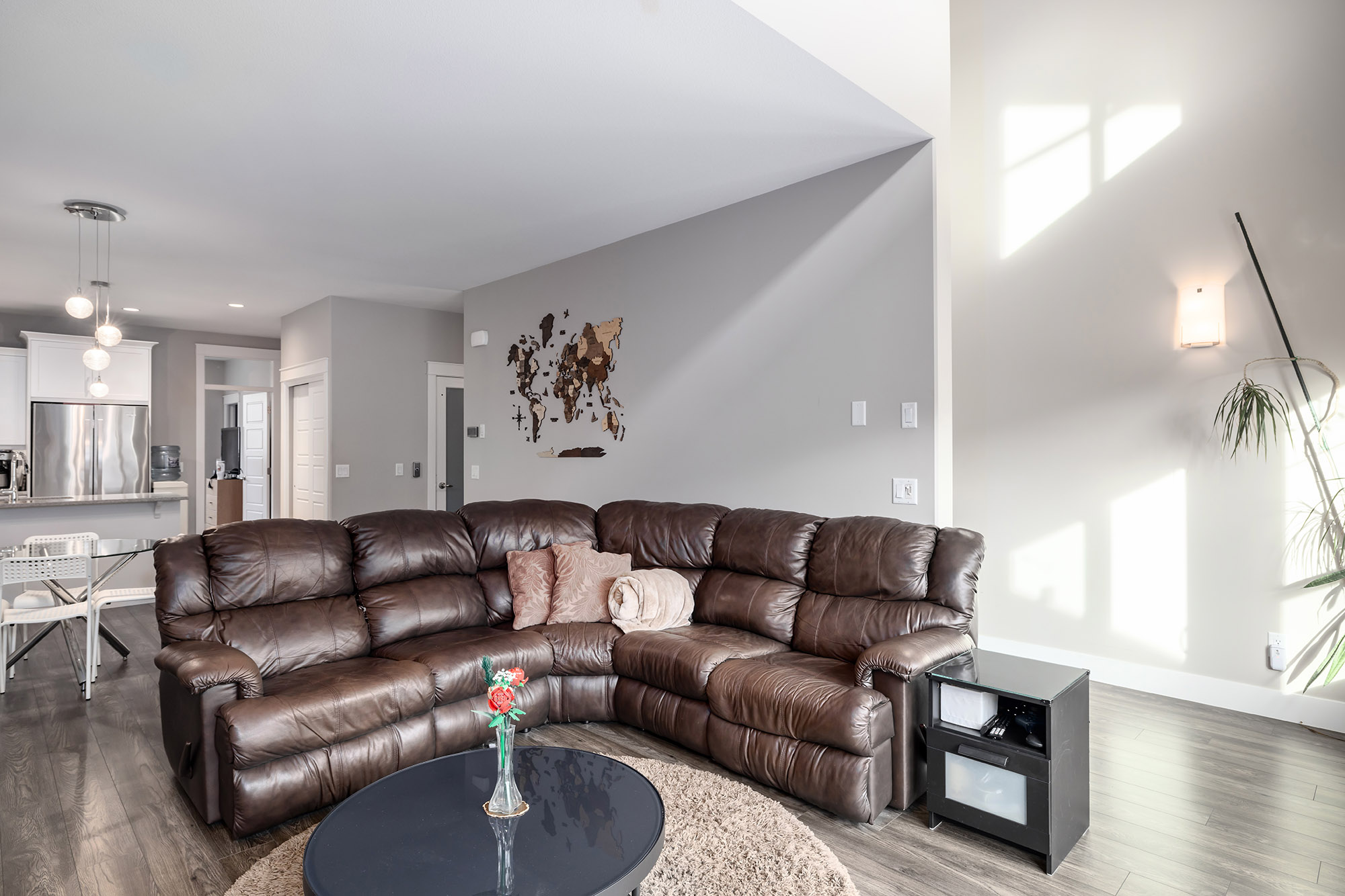 3359 Cougar Road 40 Westbank V4T 3G1