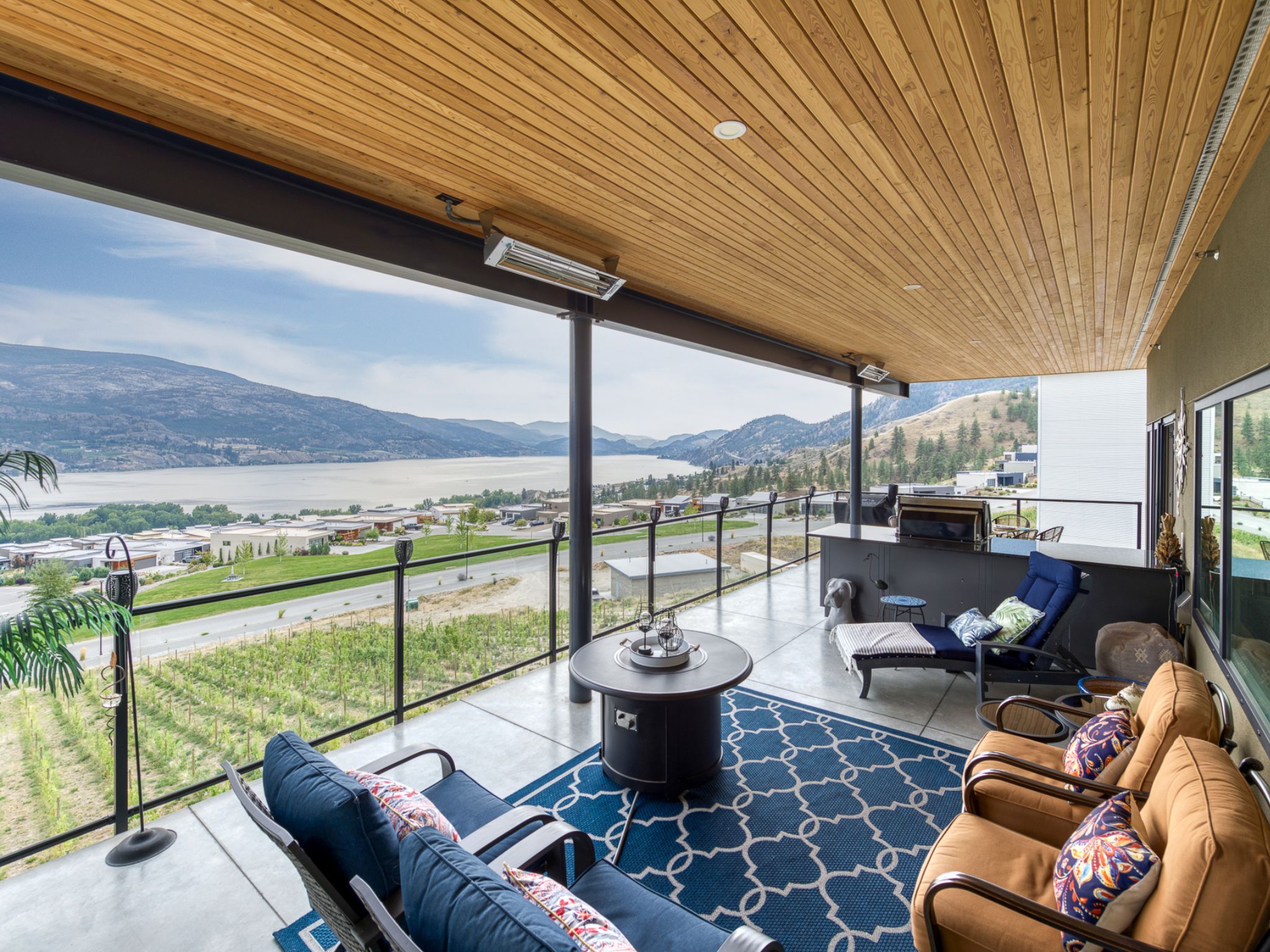 600 Vista Park 643 Penticton V2A 0B2