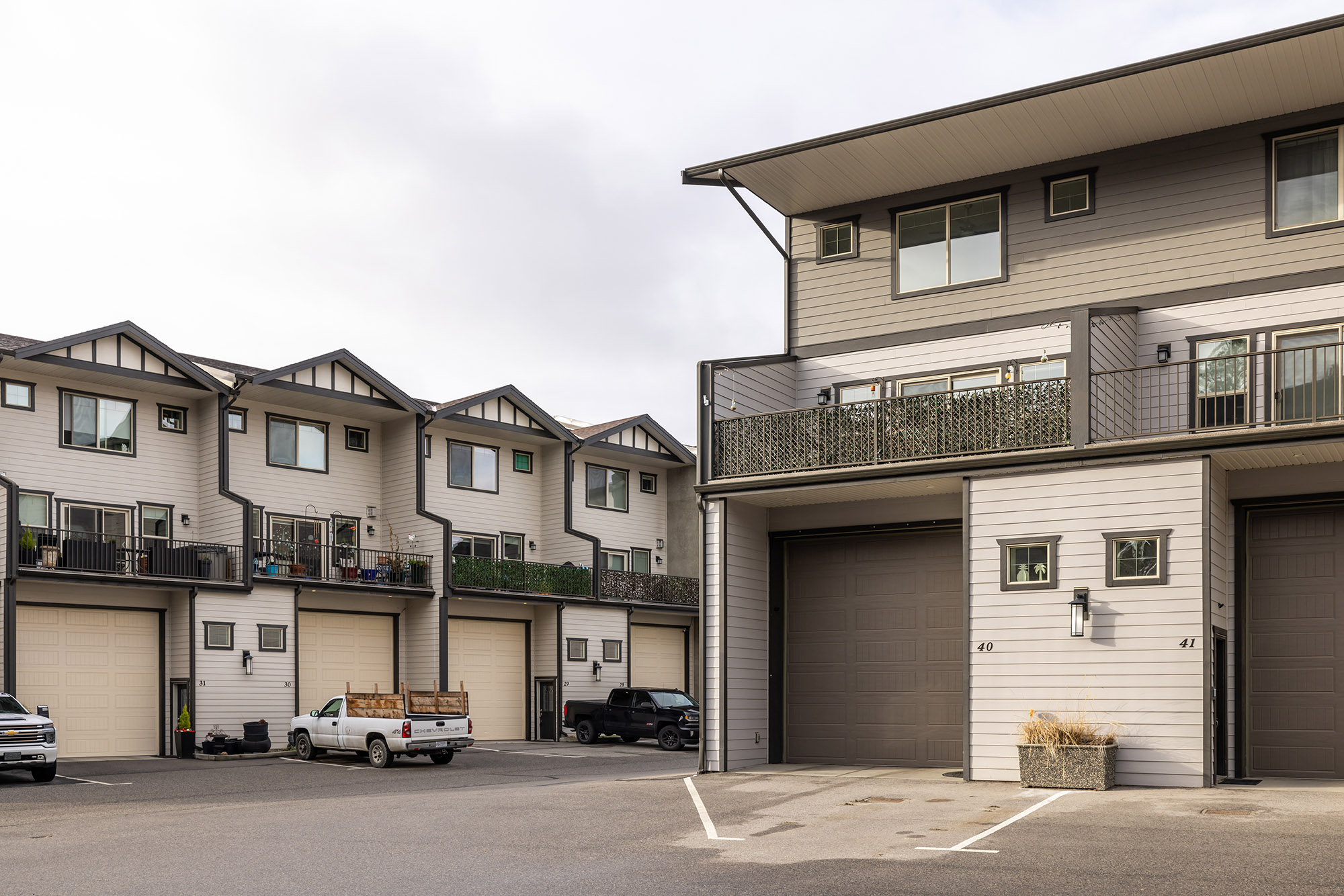 3359 Cougar Road 40 Westbank V4T 3G1