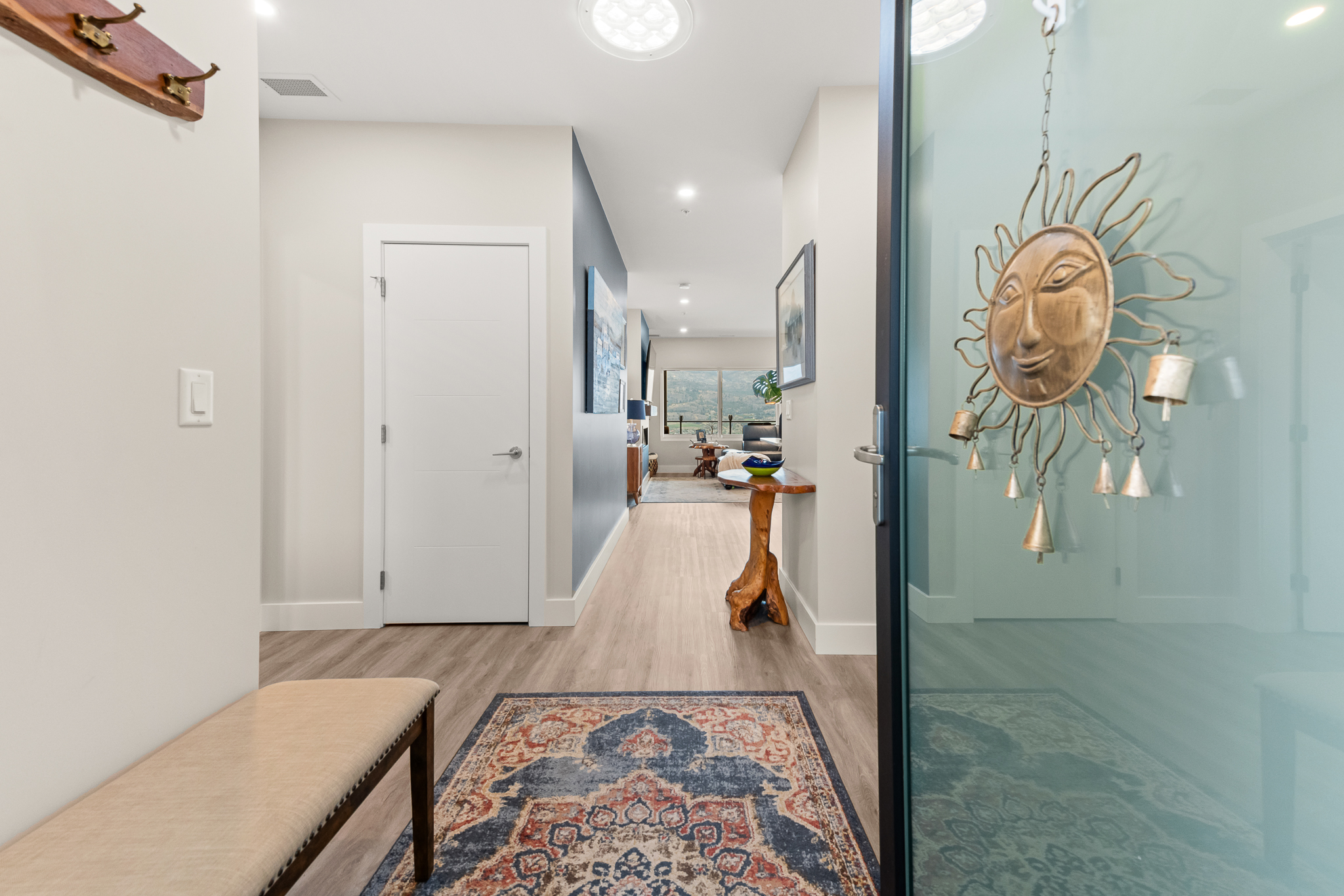 600 Vista Park 643 Penticton V2A 0B2
