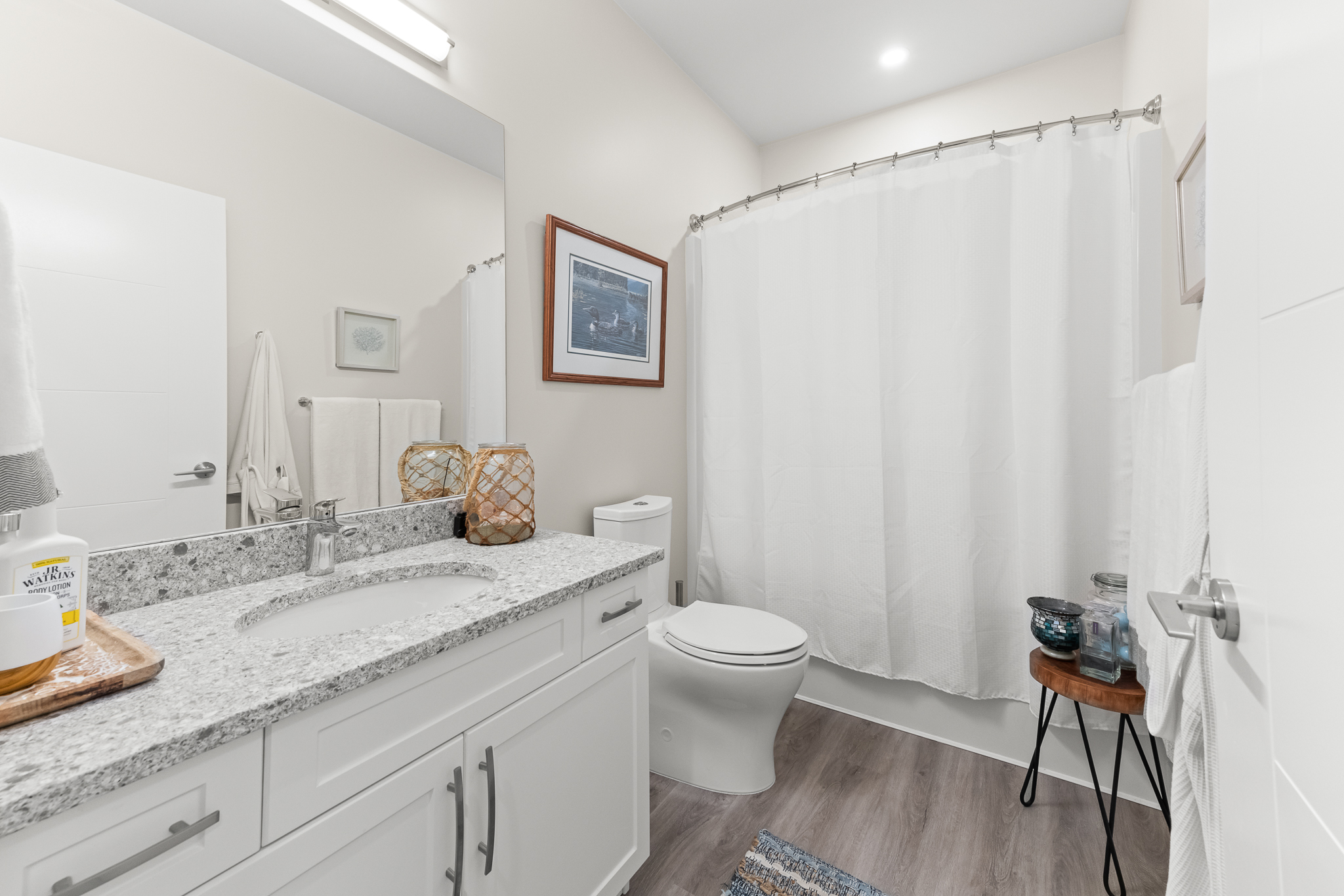 600 Vista Park 643 Penticton V2A 0B2