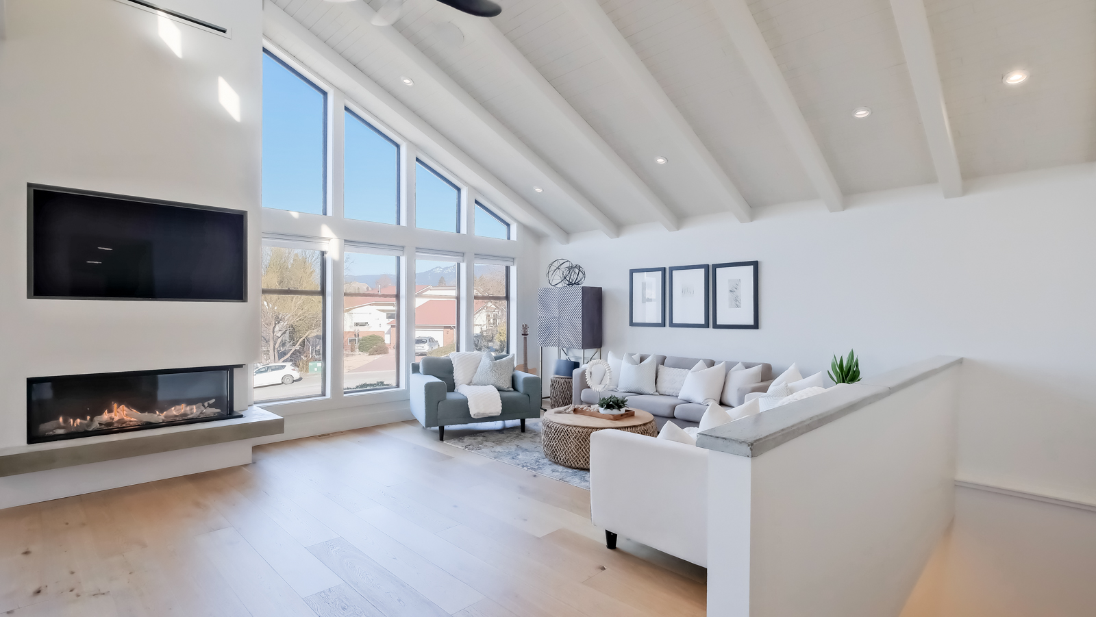 102 Millar Place Penticton V2A 7Z9