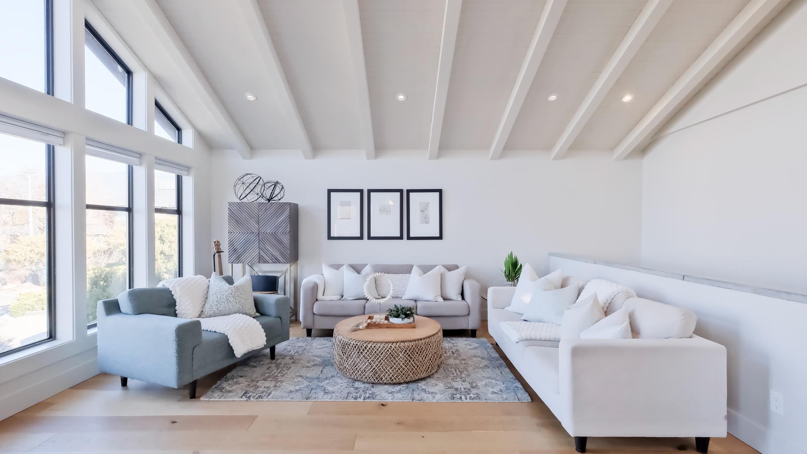 102 Millar Place Penticton V2A 7Z9