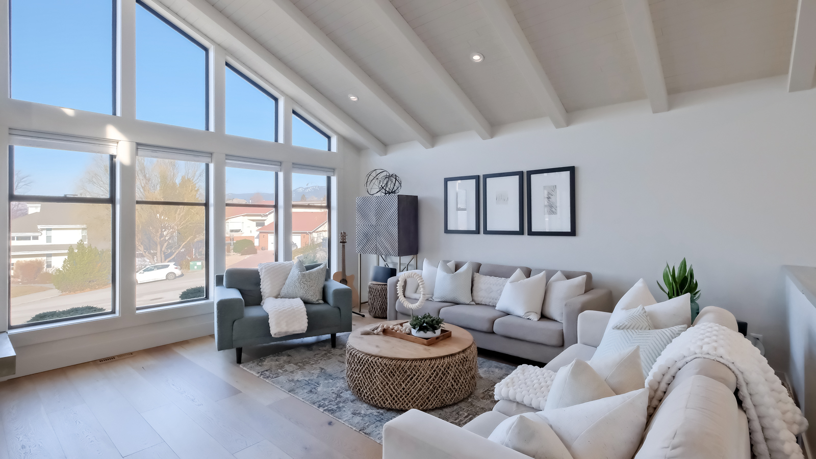 102 Millar Place Penticton V2A 7Z9