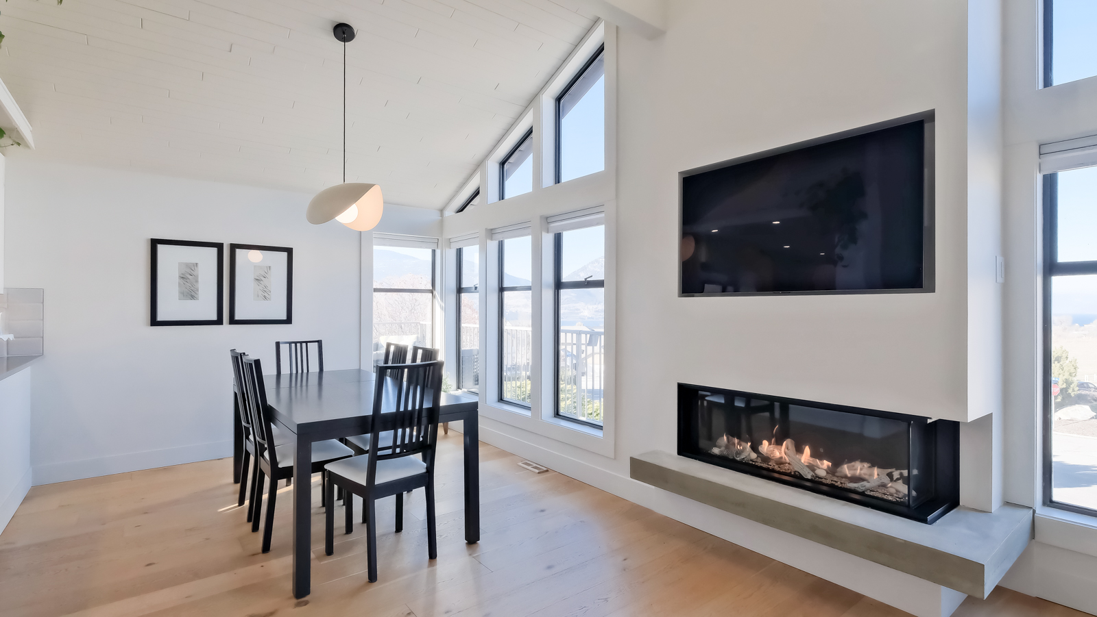 102 Millar Place Penticton V2A 7Z9