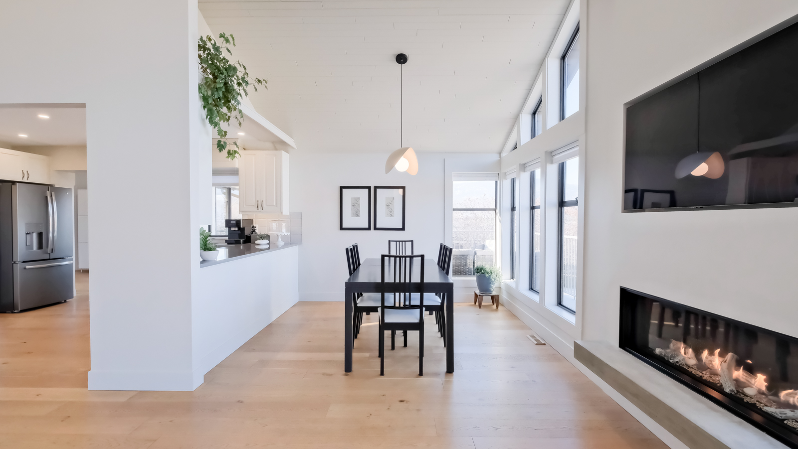 102 Millar Place Penticton V2A 7Z9