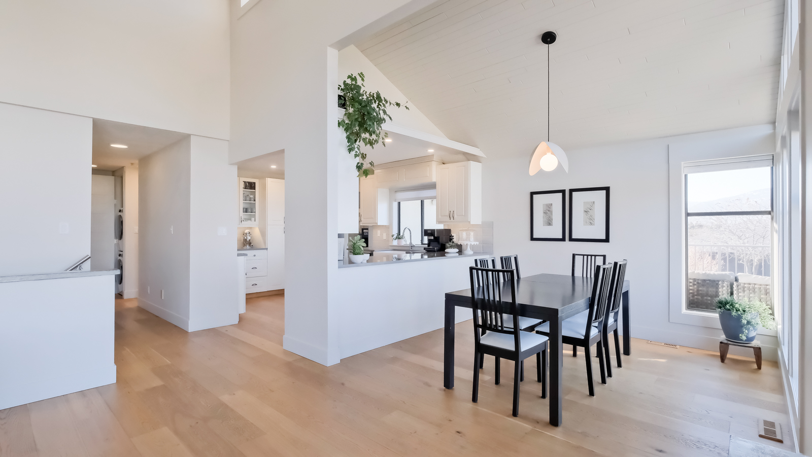 102 Millar Place Penticton V2A 7Z9