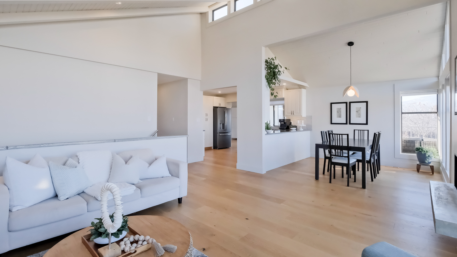 102 Millar Place Penticton V2A 7Z9