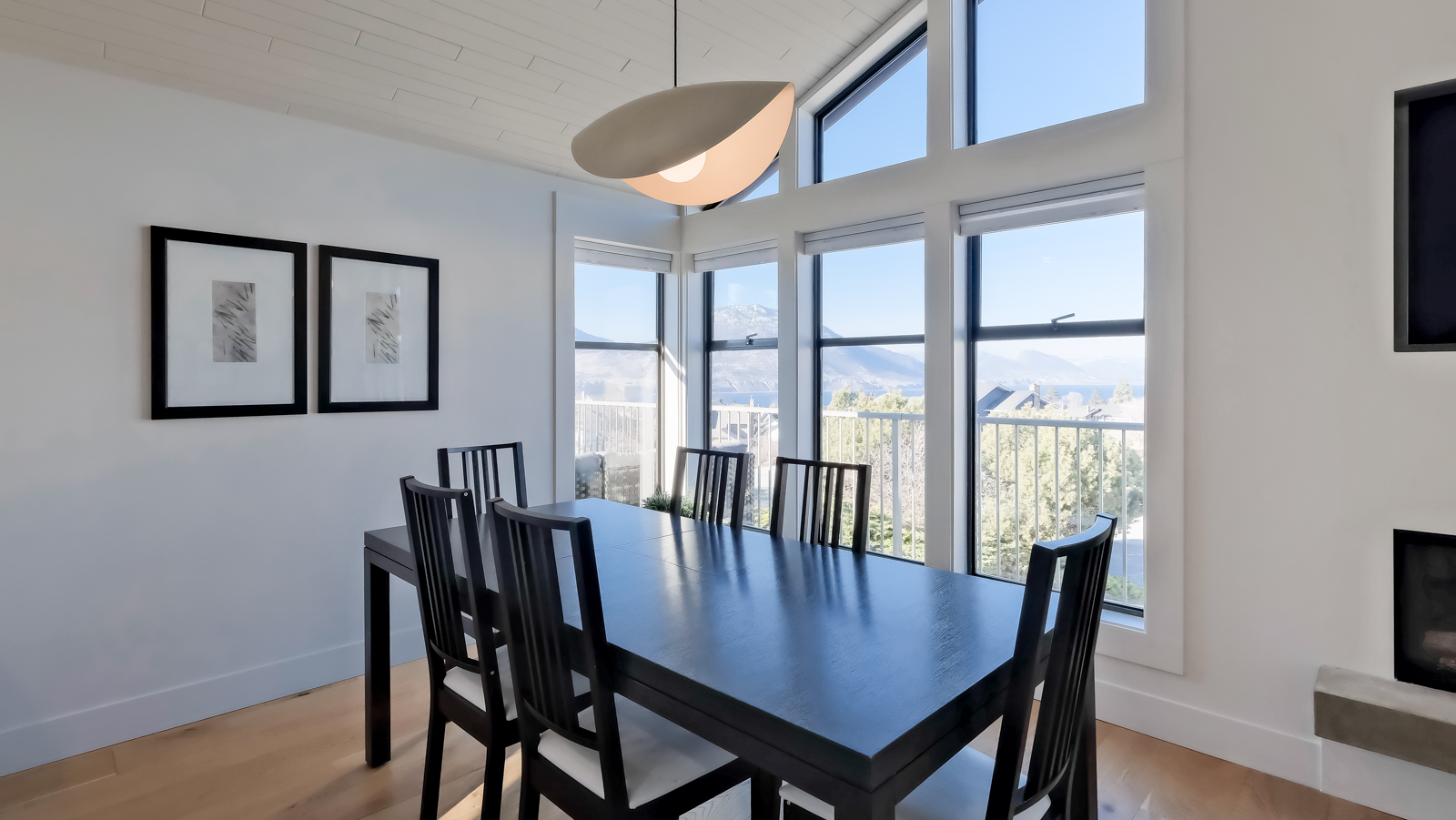 102 Millar Place Penticton V2A 7Z9