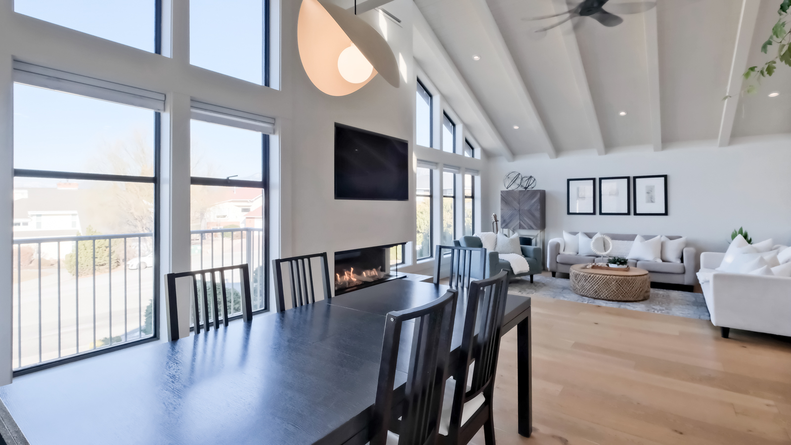 102 Millar Place Penticton V2A 7Z9