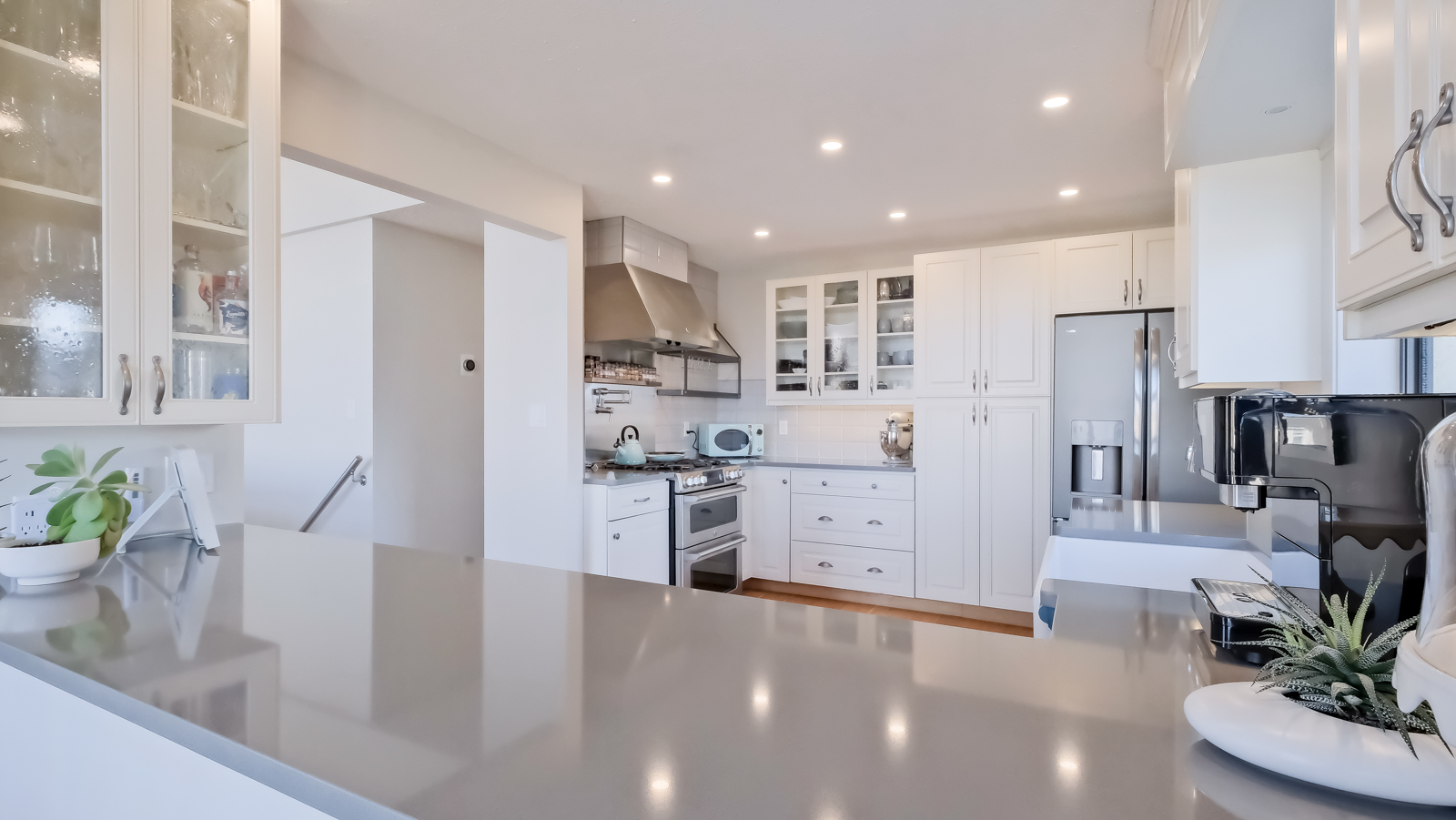 102 Millar Place Penticton V2A 7Z9