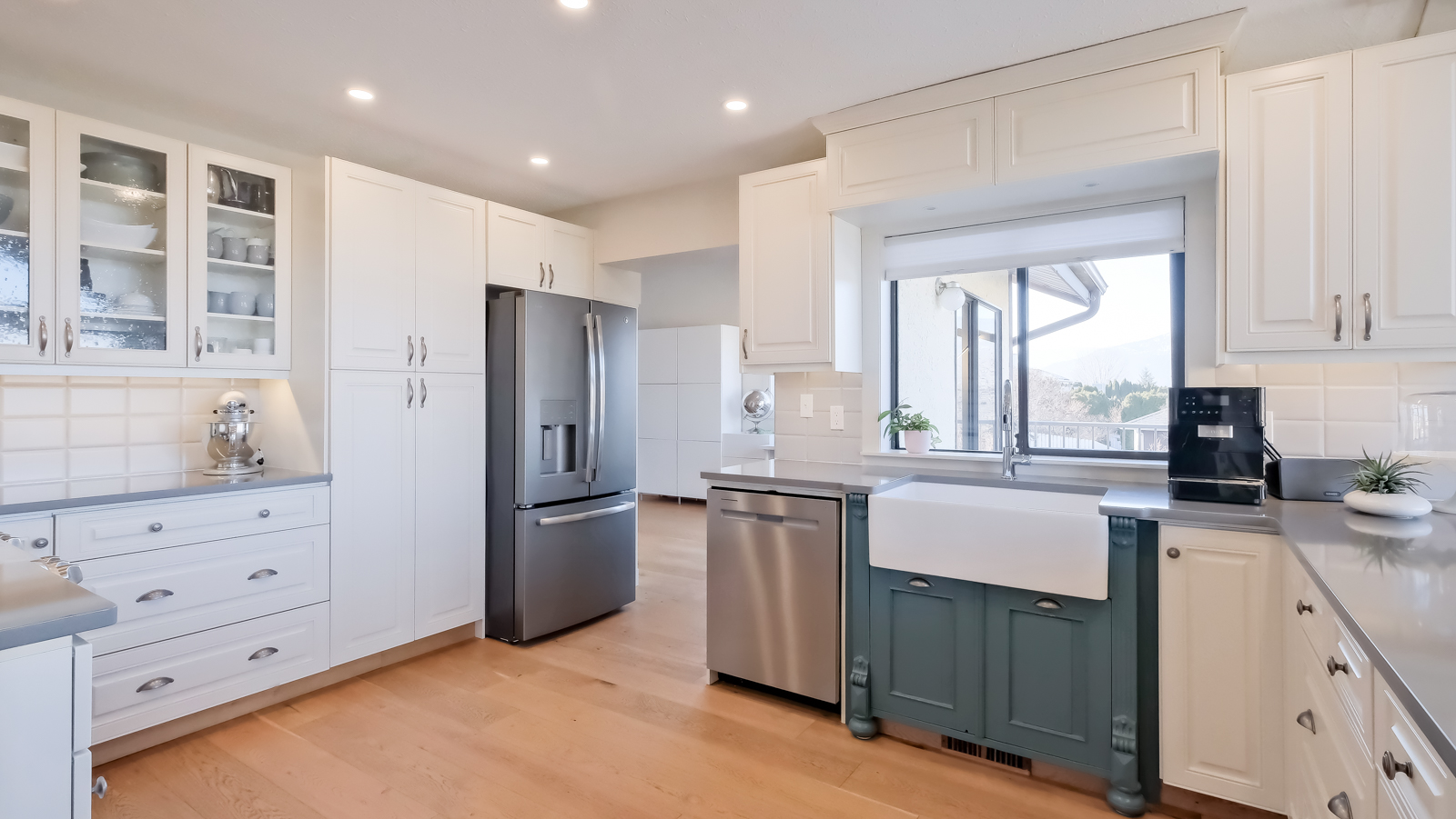 102 Millar Place Penticton V2A 7Z9