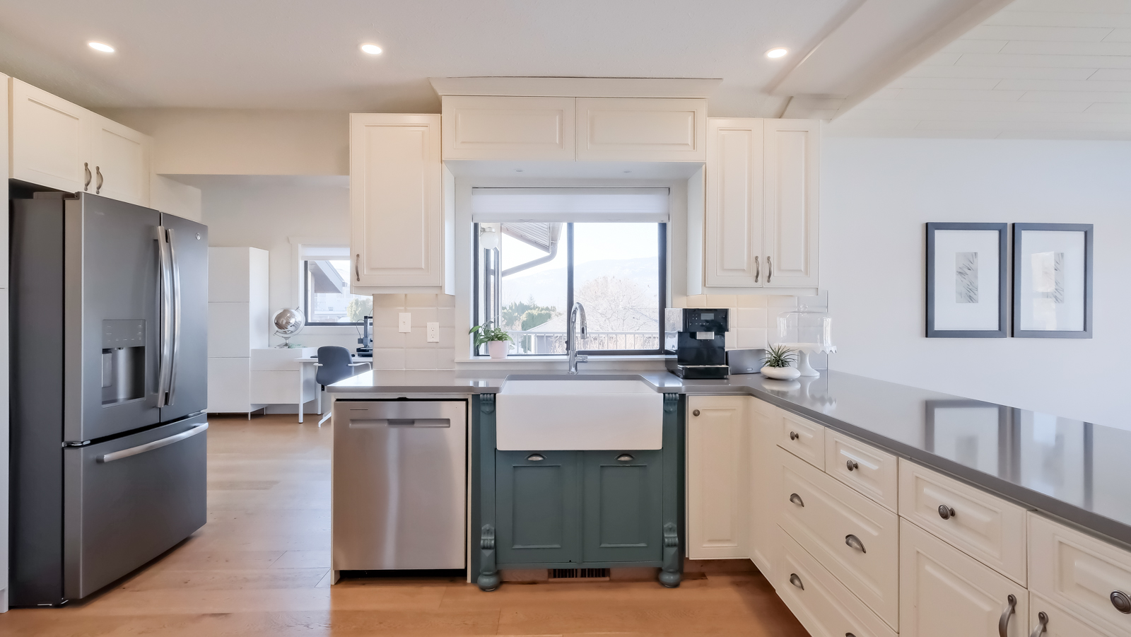 102 Millar Place Penticton V2A 7Z9