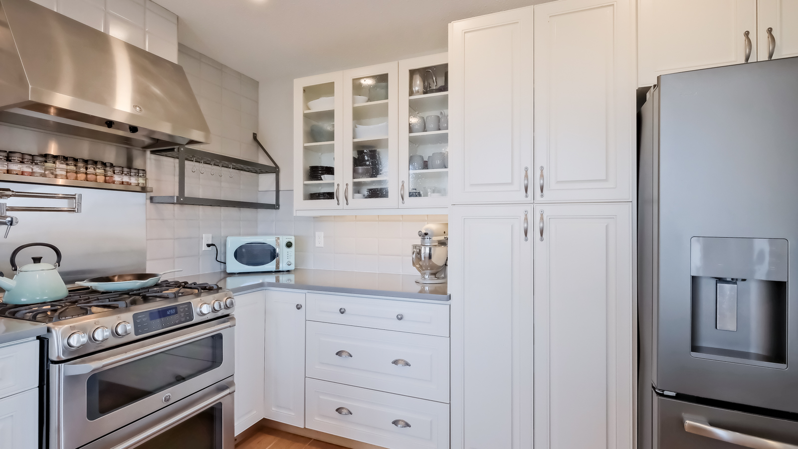 102 Millar Place Penticton V2A 7Z9