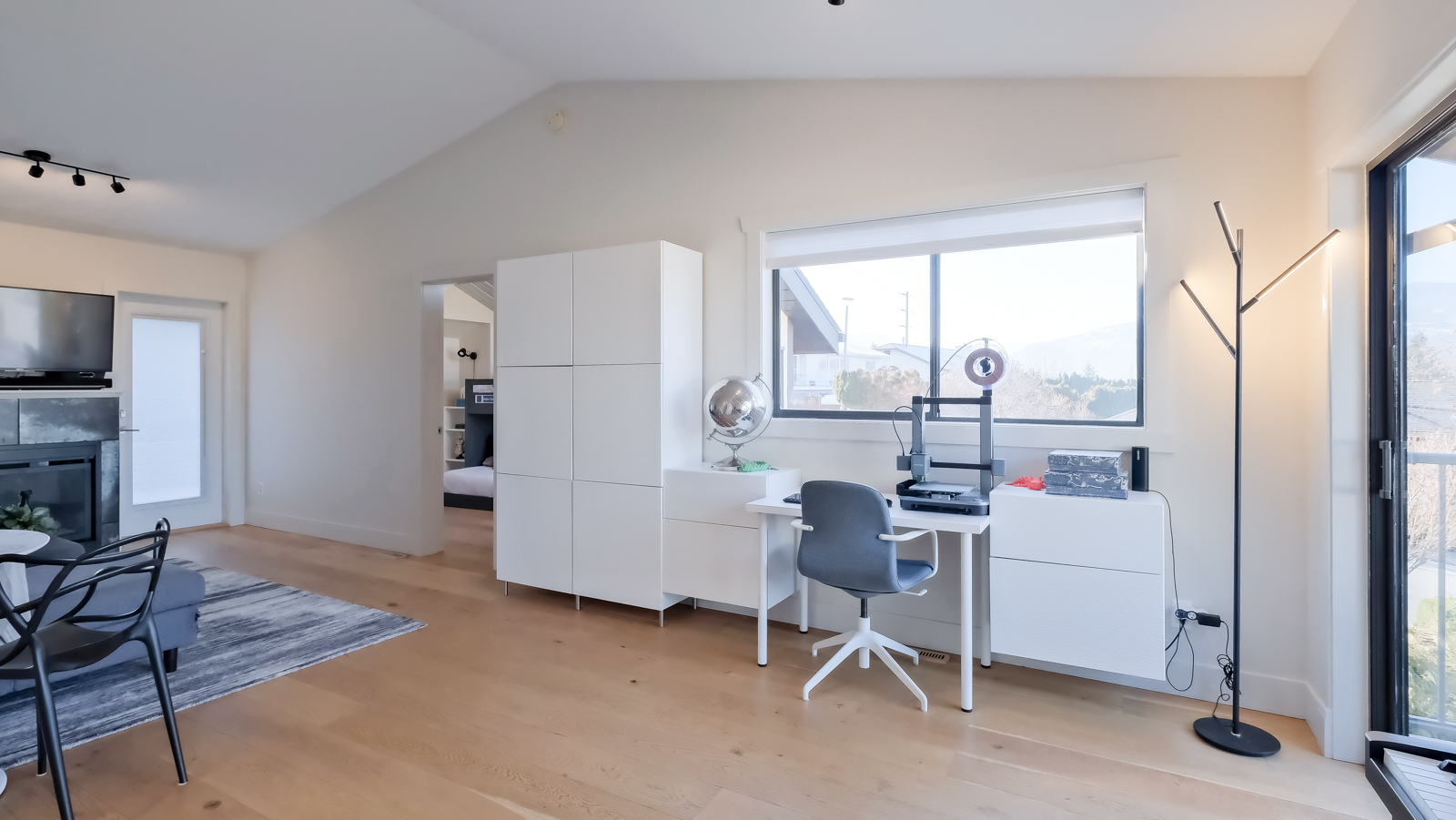 102 Millar Place Penticton V2A 7Z9