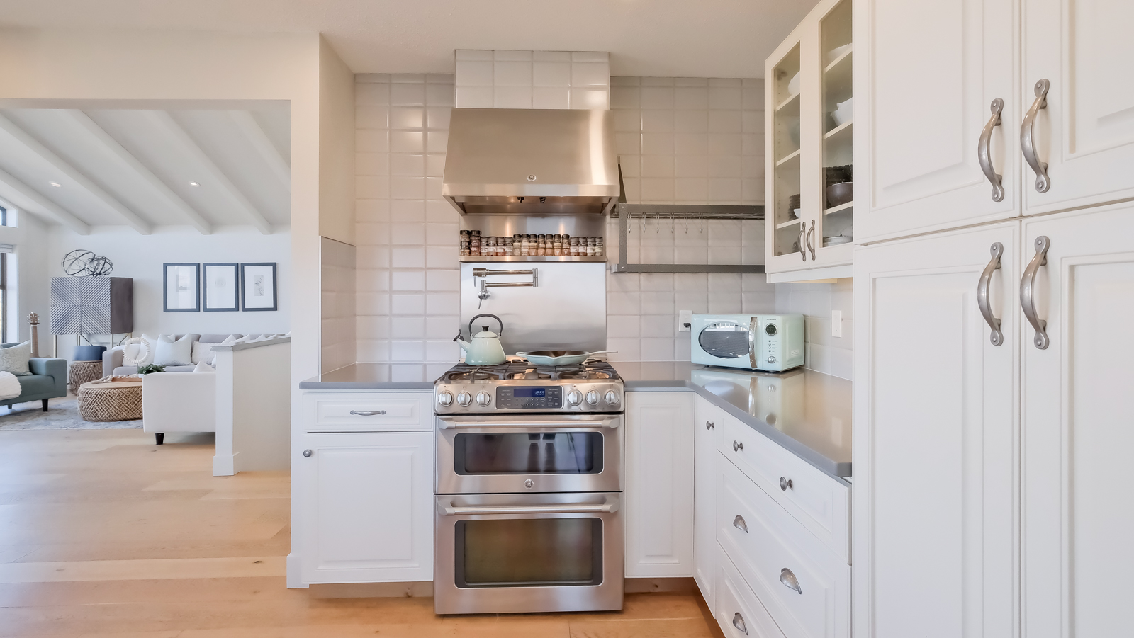 102 Millar Place Penticton V2A 7Z9