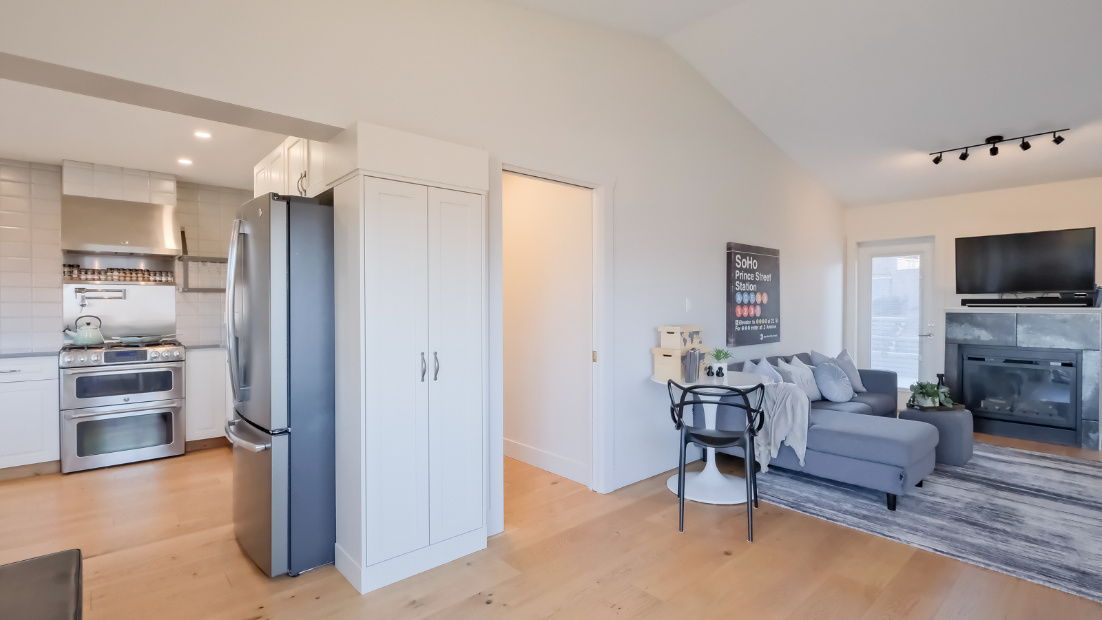 102 Millar Place Penticton V2A 7Z9