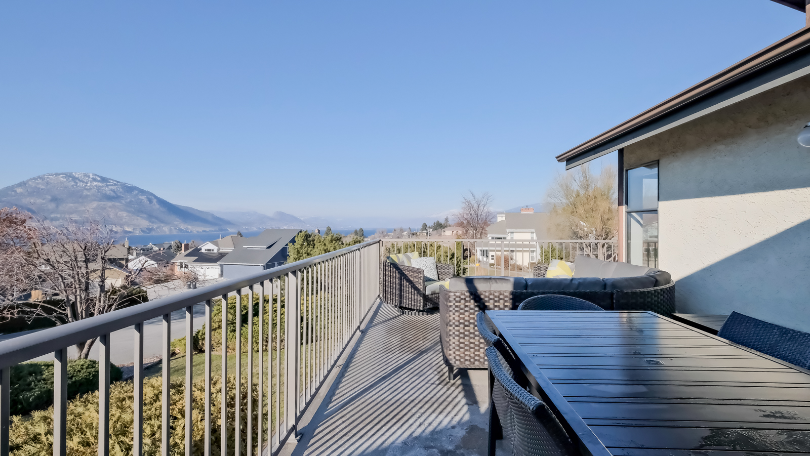 102 Millar Place Penticton V2A 7Z9