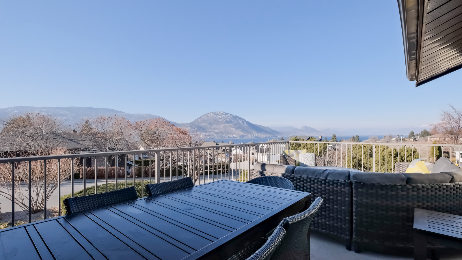 102 Millar Place Penticton V2A 7Z9