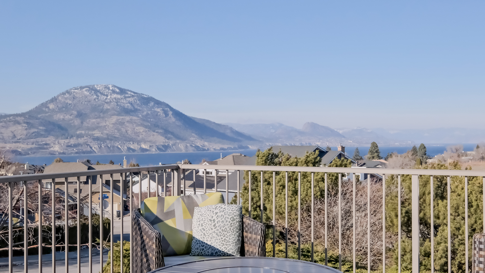 102 Millar Place Penticton V2A 7Z9