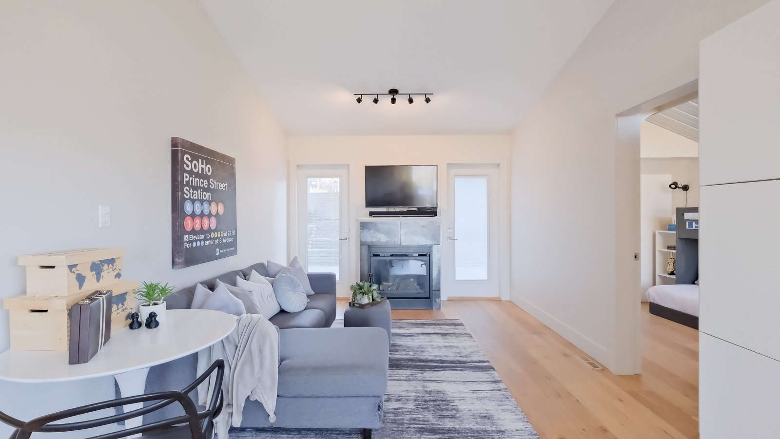 102 Millar Place Penticton V2A 7Z9
