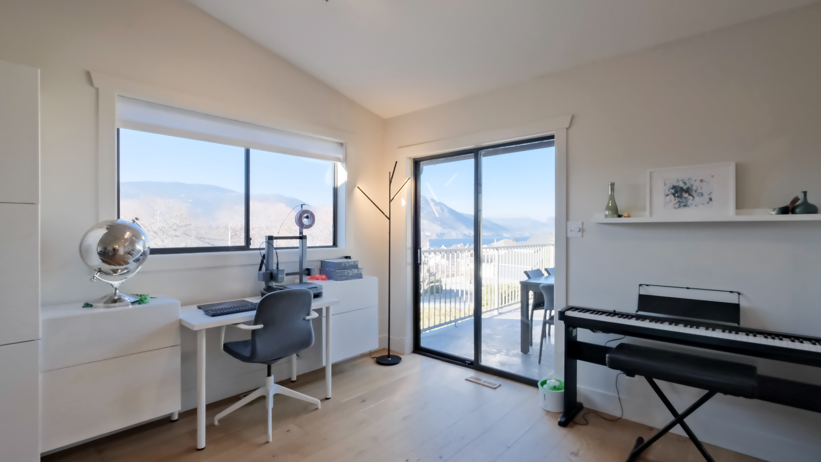 102 Millar Place Penticton V2A 7Z9