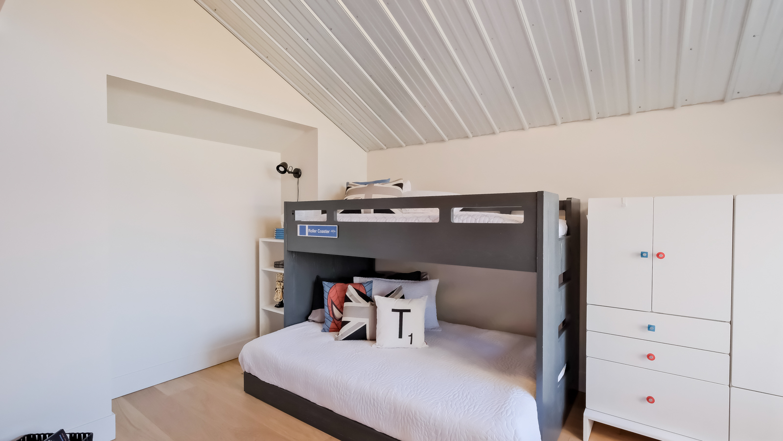 102 Millar Place Penticton V2A 7Z9
