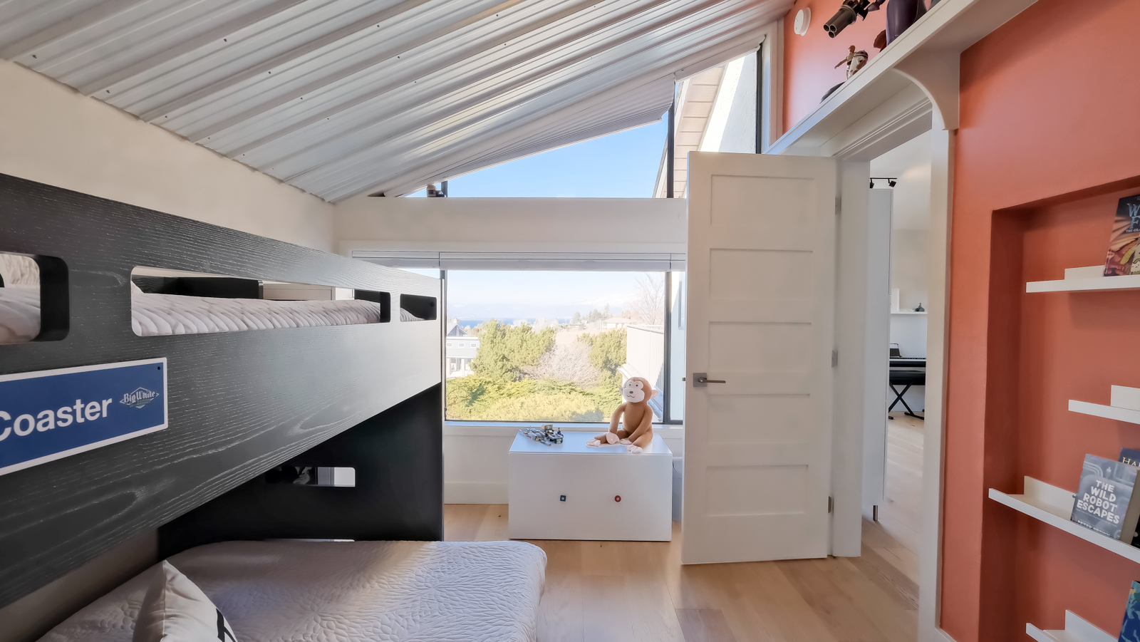 102 Millar Place Penticton V2A 7Z9